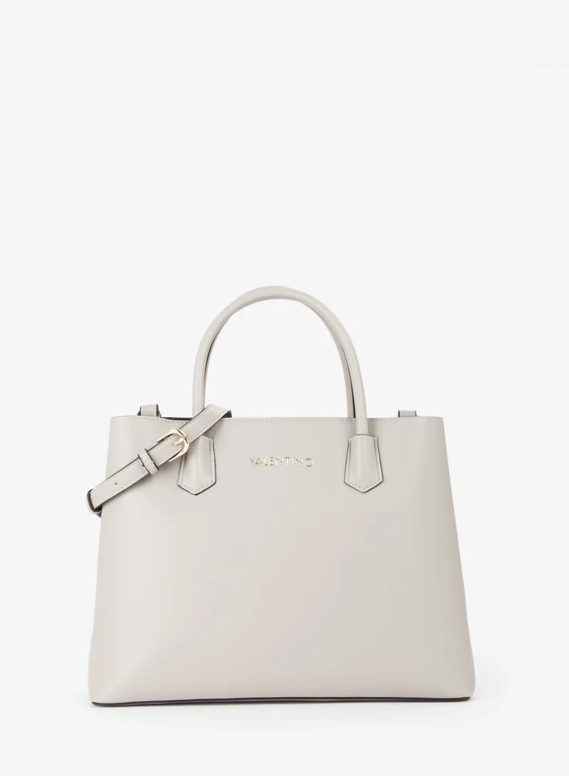 FAITH RE - Hand Bag